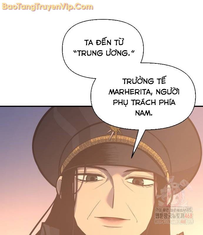Trở Thành Hung Thần Trong Trò Chơi Thủ Thành Chương 129 Ảnh 107