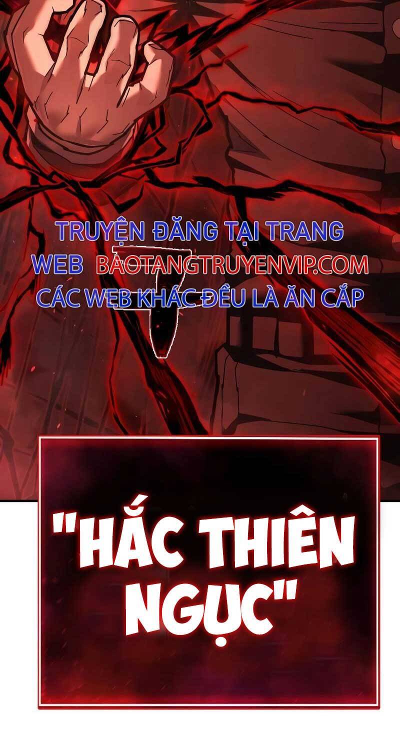 Đao Phủ Chương 29 Ảnh 44