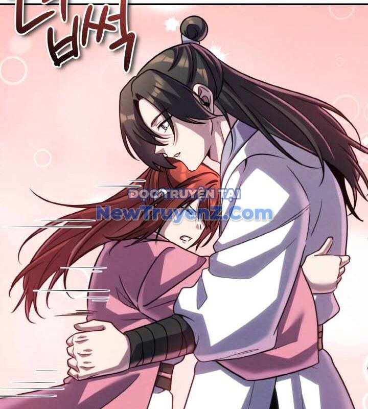 Tiểu Đệ Tử Của Võ Lâm Minh Chủ Chương 51 Ảnh 152