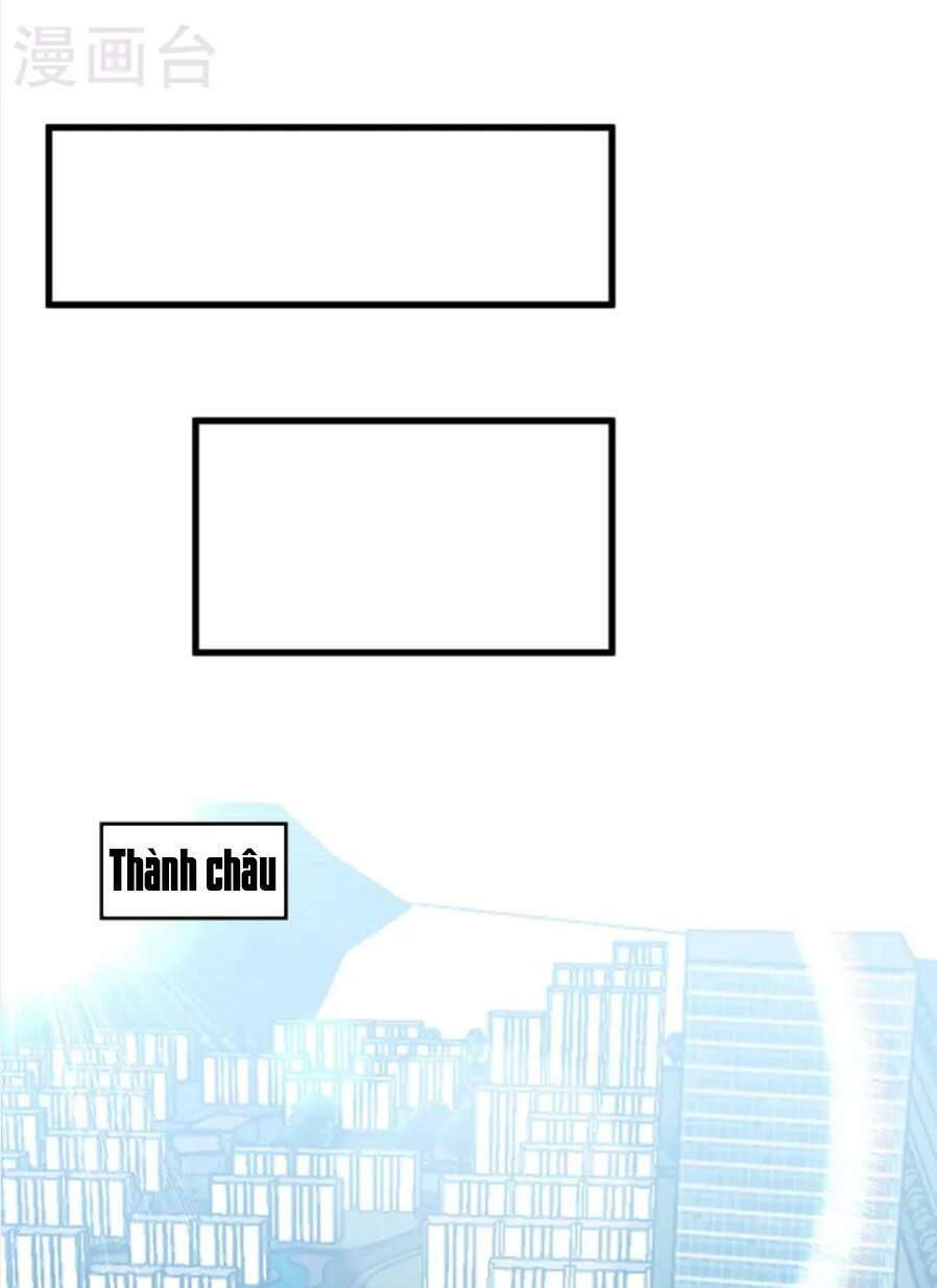 Thần Cấp Thấu Thị Chương 230 Ảnh 32