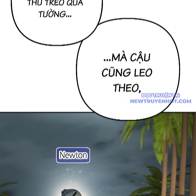 Streamer Game Thiên Tài Bị Ma Ám Chương 34 Ảnh 154