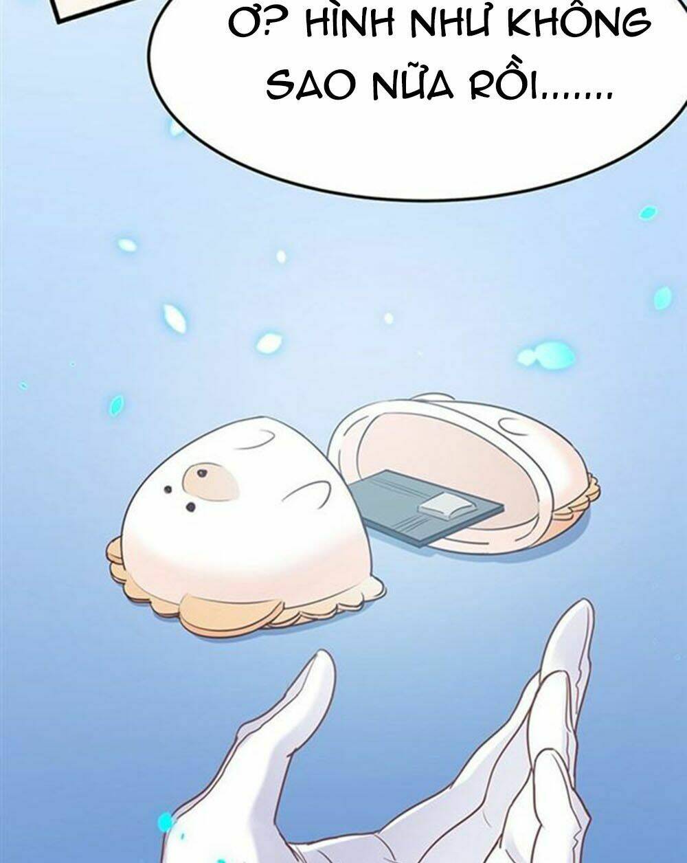 Cướp Đi Nụ Hôn Của Người Chương 40 Ảnh 39