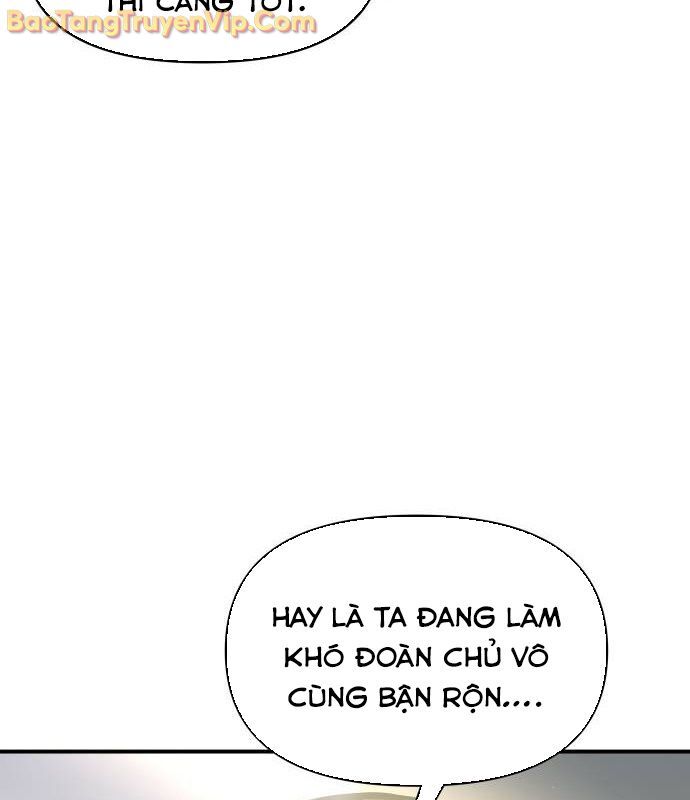 Trở Thành Hung Thần Trong Trò Chơi Thủ Thành Chương 128 Ảnh 150