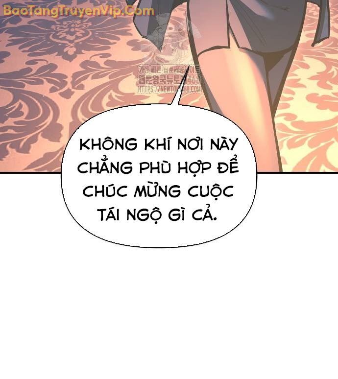 Trở Thành Hung Thần Trong Trò Chơi Thủ Thành Chương 126 Ảnh 16