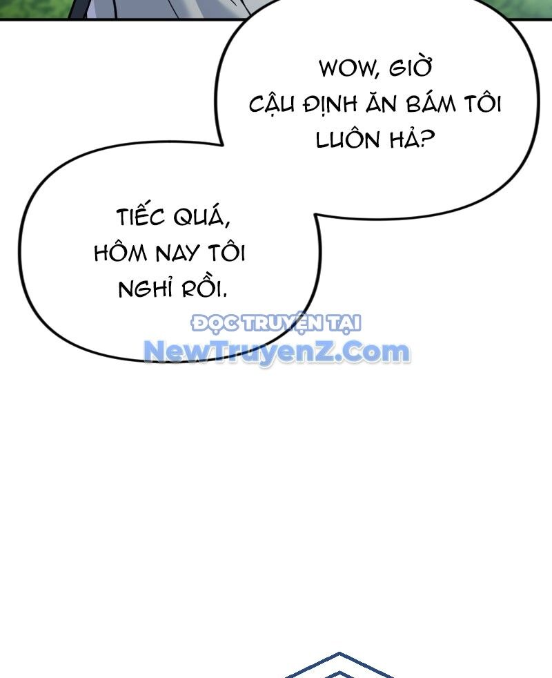 Streamer Game Thiên Tài Bị Ma Ám Chương 52 Ảnh 30