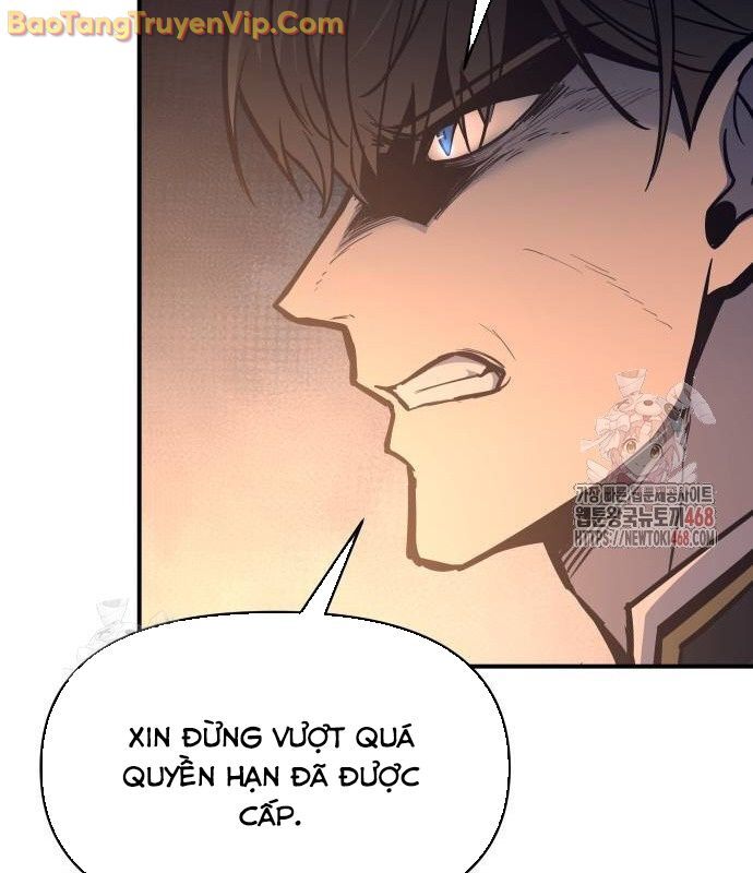 Trở Thành Hung Thần Trong Trò Chơi Thủ Thành Chương 129 Ảnh 144