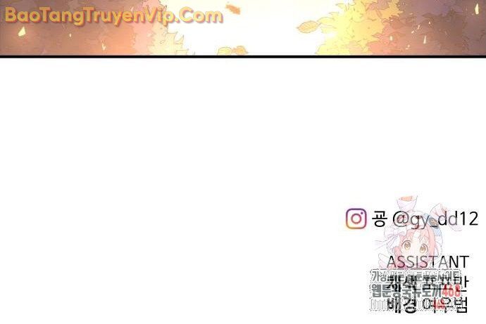 Trở Thành Hung Thần Trong Trò Chơi Thủ Thành Chương 129 Ảnh 162