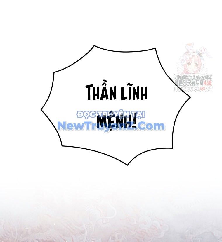 Vương Triều Đen Tối: Joseon Chương 97 Ảnh 166