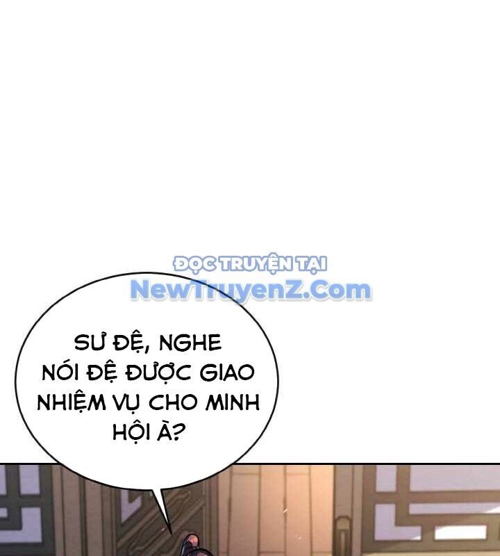 Tiểu Đệ Tử Của Võ Lâm Minh Chủ Chương 51 Ảnh 170