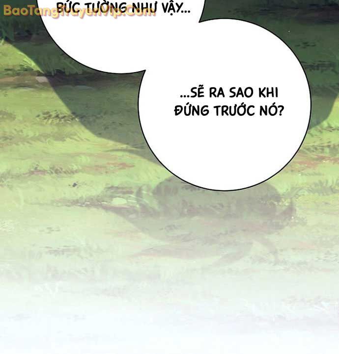 Phệ Kiếm Chương 31.1 Ảnh 88