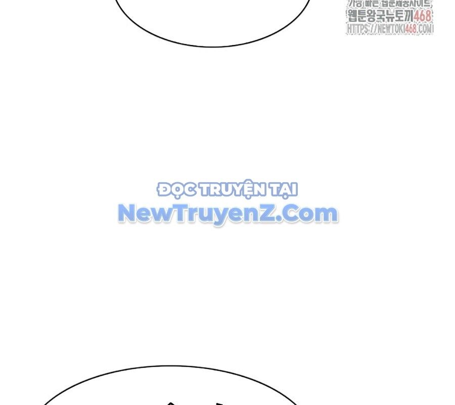 Kiếm Vương Chương 50 Ảnh 157