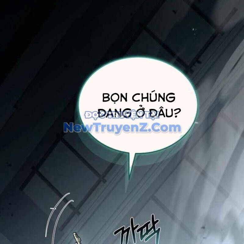 Kim Chiến Sĩ: Hành Trình Xây Dựng Đặc Tính Chương 41 Ảnh 12