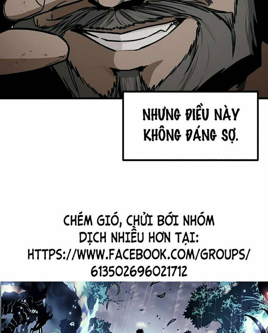 Tiêu Diệt Anh Hùng Chương 10 Ảnh 72