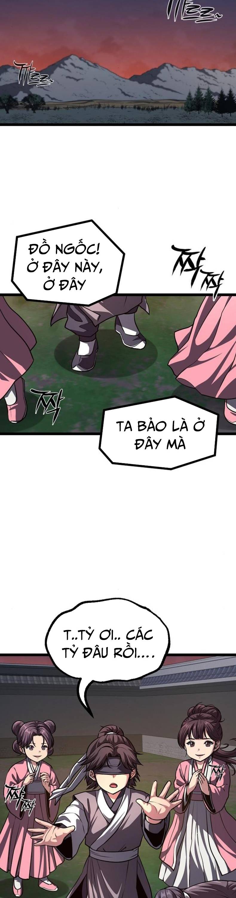 Tòng Bách Chương 52 Ảnh 8