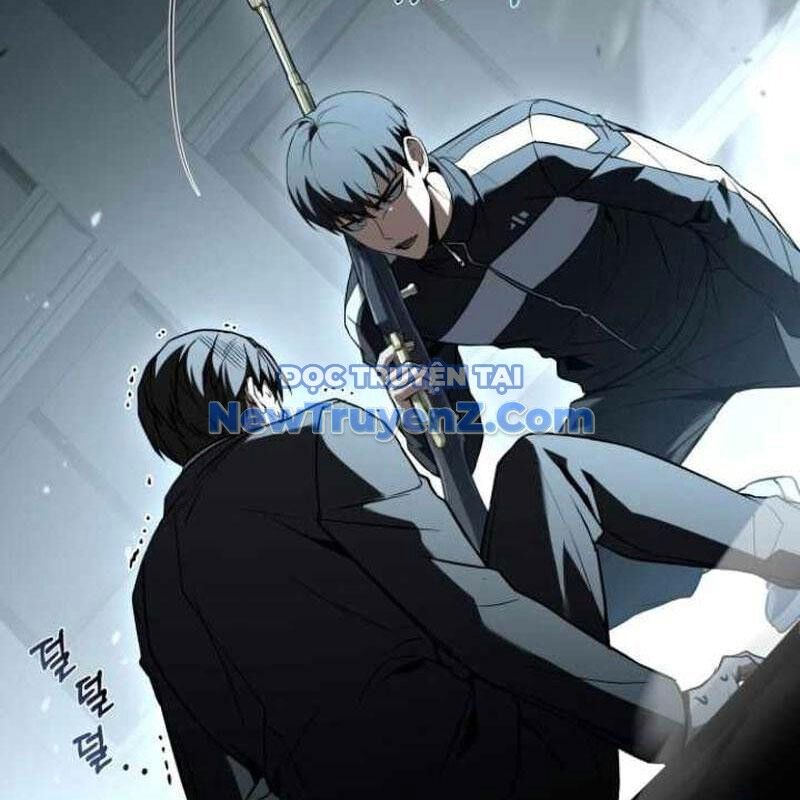 Kim Chiến Sĩ: Hành Trình Xây Dựng Đặc Tính Chương 41 Ảnh 13