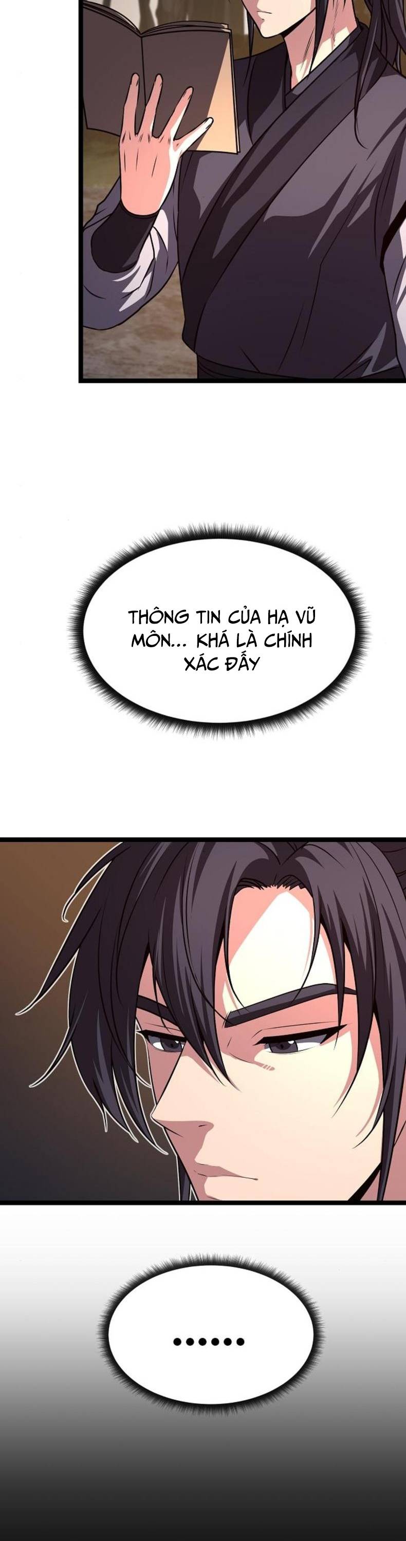 Tòng Bách Chương 52 Ảnh 51