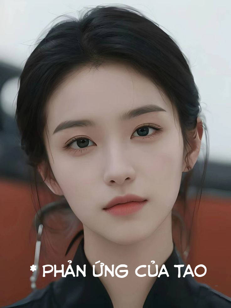 Mino - San( Tạm Biết Blogtruyen , Cảm Ơn Vì Đã Là Thanh Xuân Của Tôi , Cảm Ơn Vì Tất Cả ) Chương 30 Ảnh 14