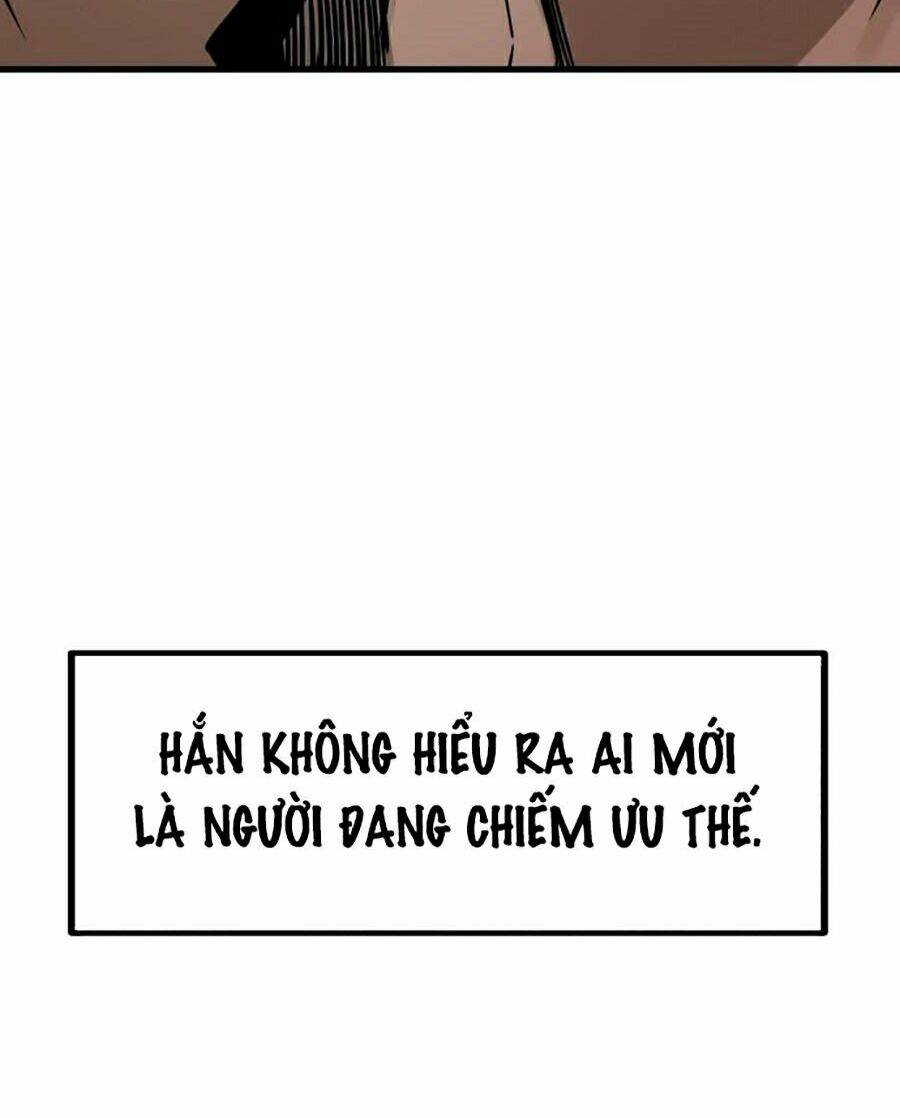 Tiêu Diệt Anh Hùng Chương 10 Ảnh 87