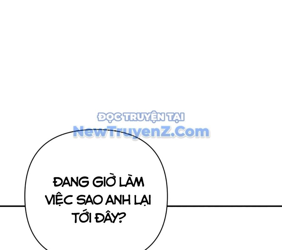 Lãng Nhân Bất Tử Chương 39 Ảnh 98