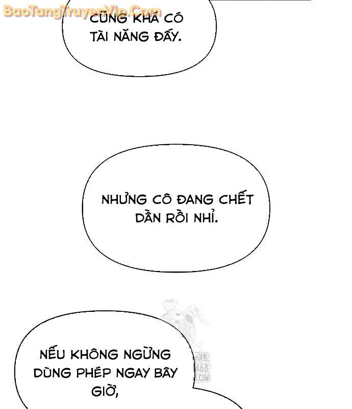 Trở Thành Hung Thần Trong Trò Chơi Thủ Thành Chương 129 Ảnh 27