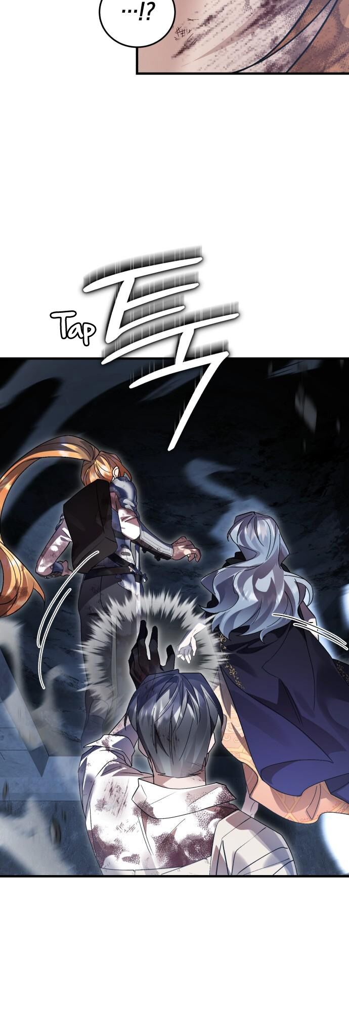 Hero X Demon King X Villain Chương 129 Ảnh 42