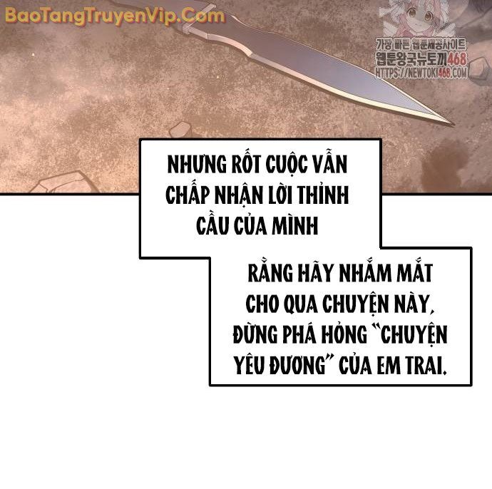 Trở Thành Hung Thần Trong Trò Chơi Thủ Thành Chương 128 Ảnh 30