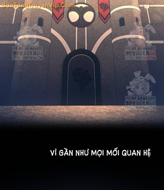 Trở Thành Hung Thần Trong Trò Chơi Thủ Thành Chương 126 Ảnh 102