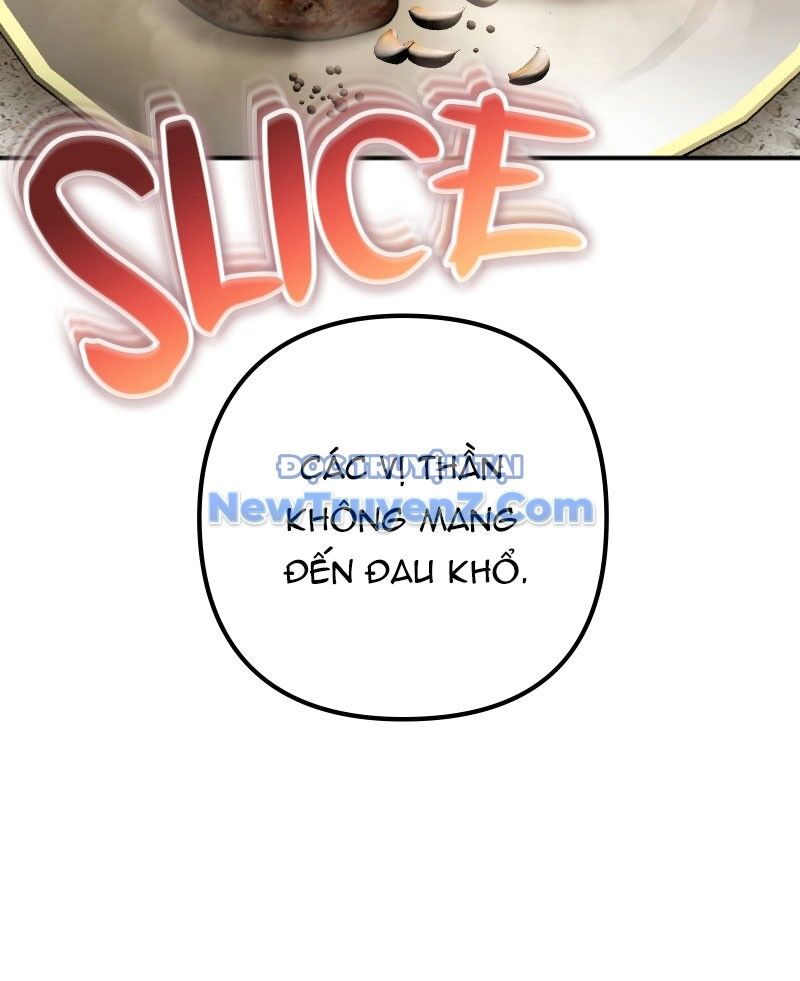 Streamer Game Thiên Tài Bị Ma Ám Chương 52 Ảnh 137