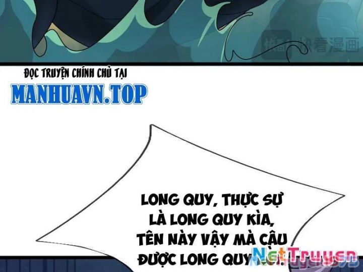 Ngủ Say Vạn Cổ: Xuất Thế Quét Ngang Chư Thiên Chương 101 Ảnh 73