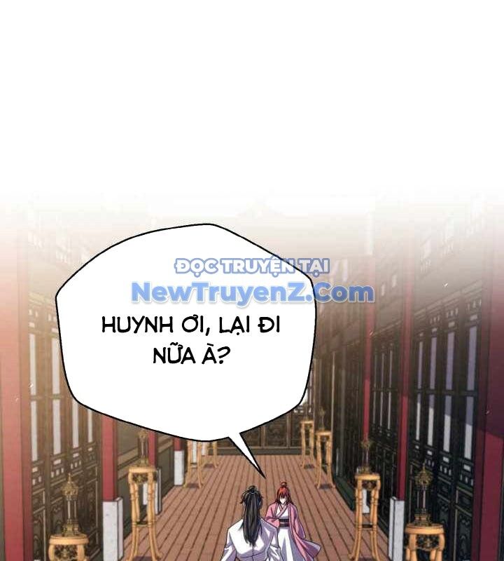 Tiểu Đệ Tử Của Võ Lâm Minh Chủ Chương 51 Ảnh 144