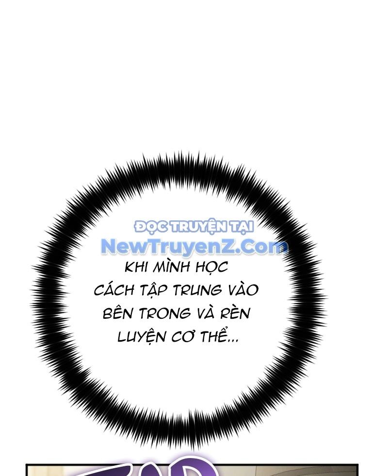 Streamer Game Thiên Tài Bị Ma Ám Chương 52 Ảnh 82