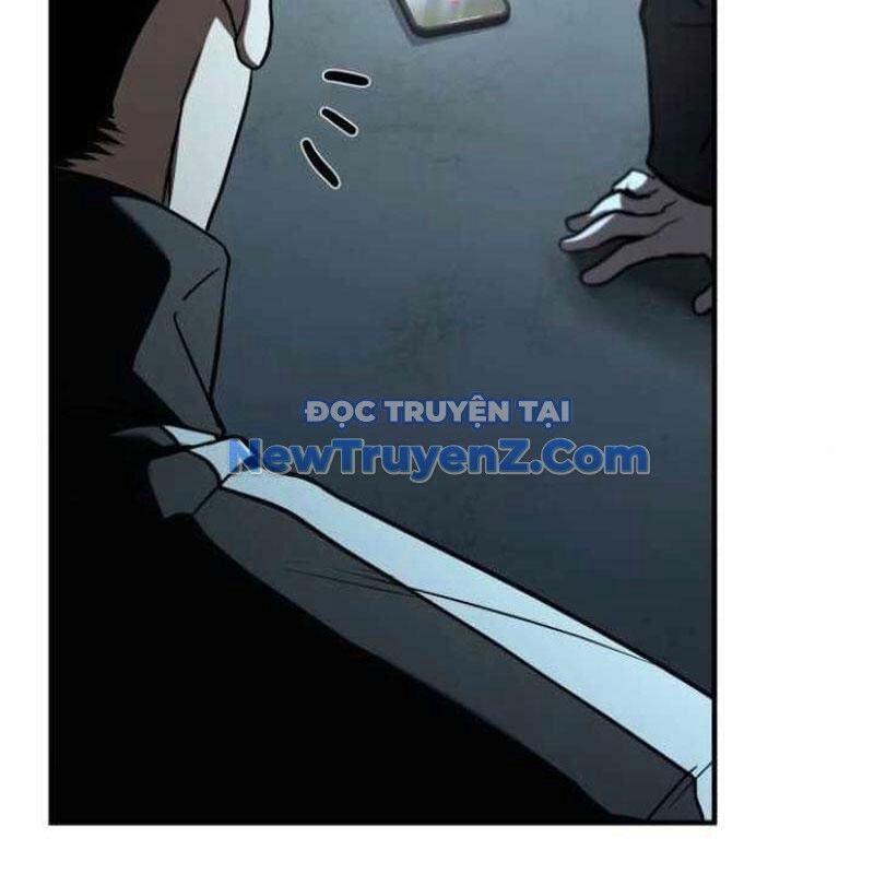 Kim Chiến Sĩ: Hành Trình Xây Dựng Đặc Tính Chương 41 Ảnh 16