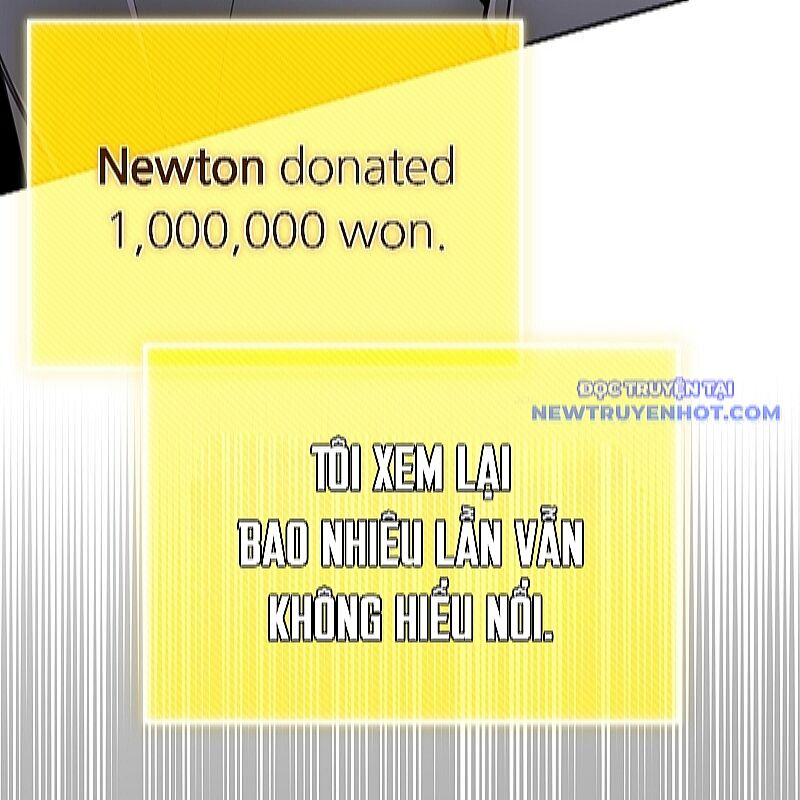 Streamer Game Thiên Tài Bị Ma Ám Chương 34 Ảnh 117