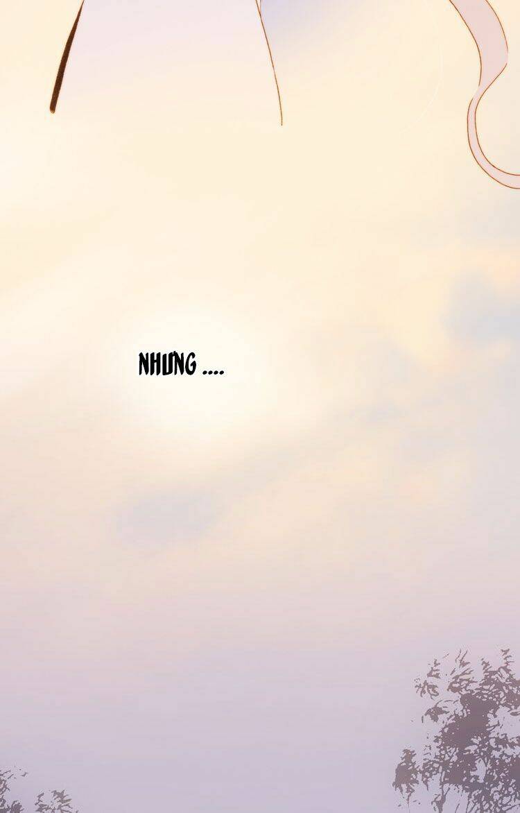 Vũ Trụ Cầm Vị Hưởng Chương 1 Ảnh 35
