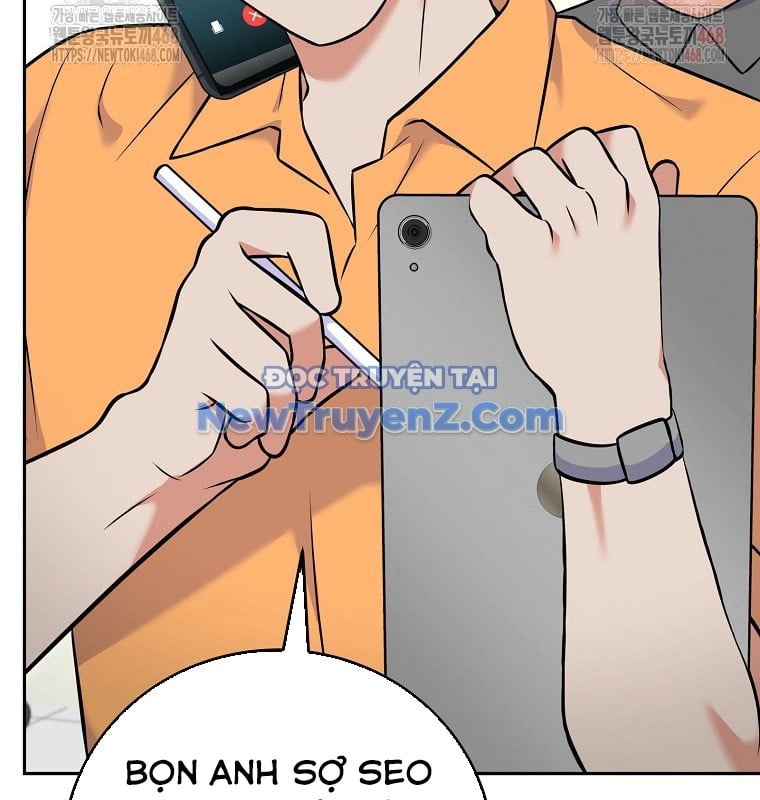 Làm Siêu Sao Từ 0 Tuổi Chương 54 Ảnh 115