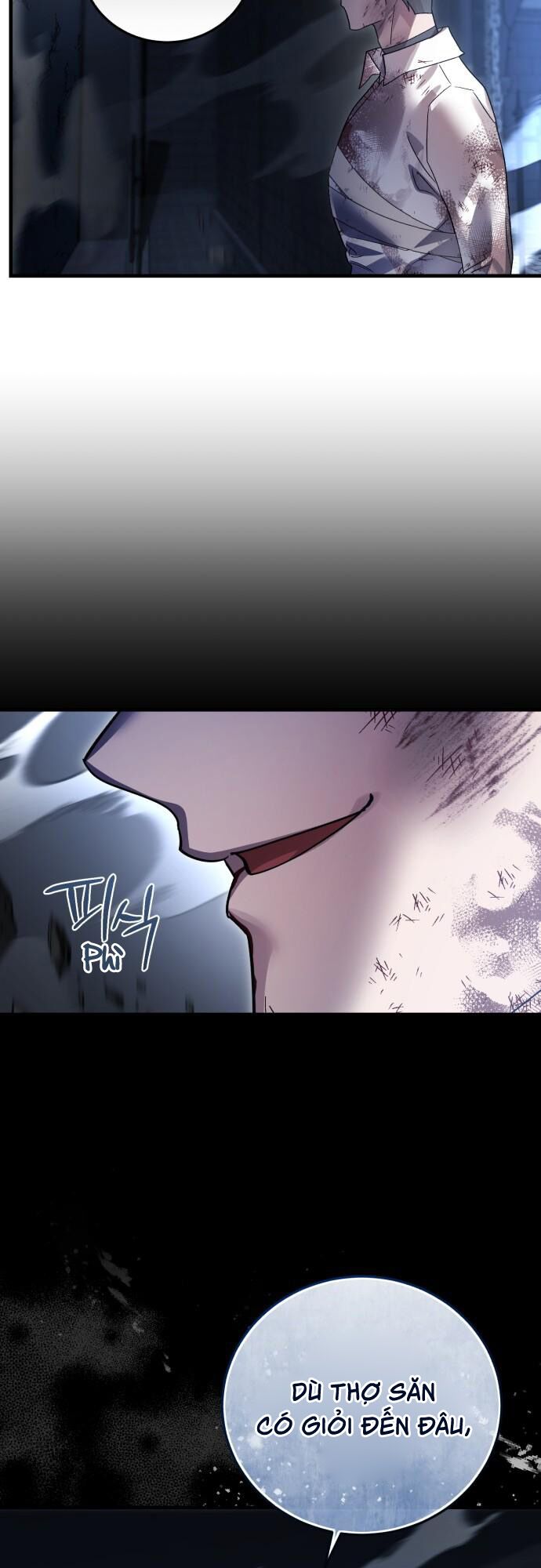 Hero X Demon King X Villain Chương 129 Ảnh 46