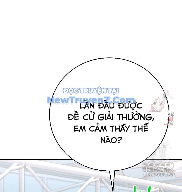 Làm Siêu Sao Từ 0 Tuổi Chương 54 Ảnh 153