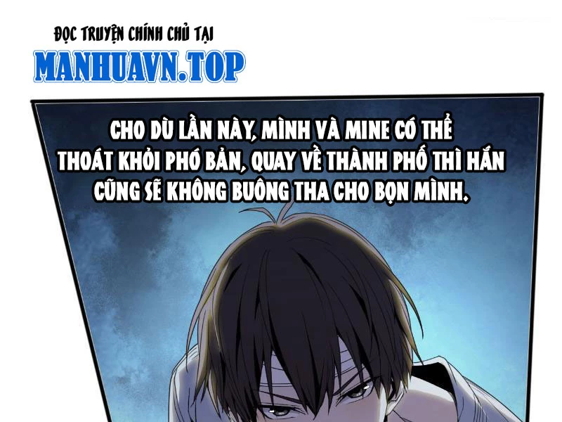 Mình Ta Tu Tiên Chương 9 Ảnh 60
