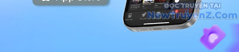 Bách Quỷ Lục Chương 10 Ảnh 72