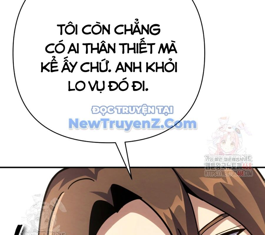 Lãng Nhân Bất Tử Chương 39 Ảnh 48