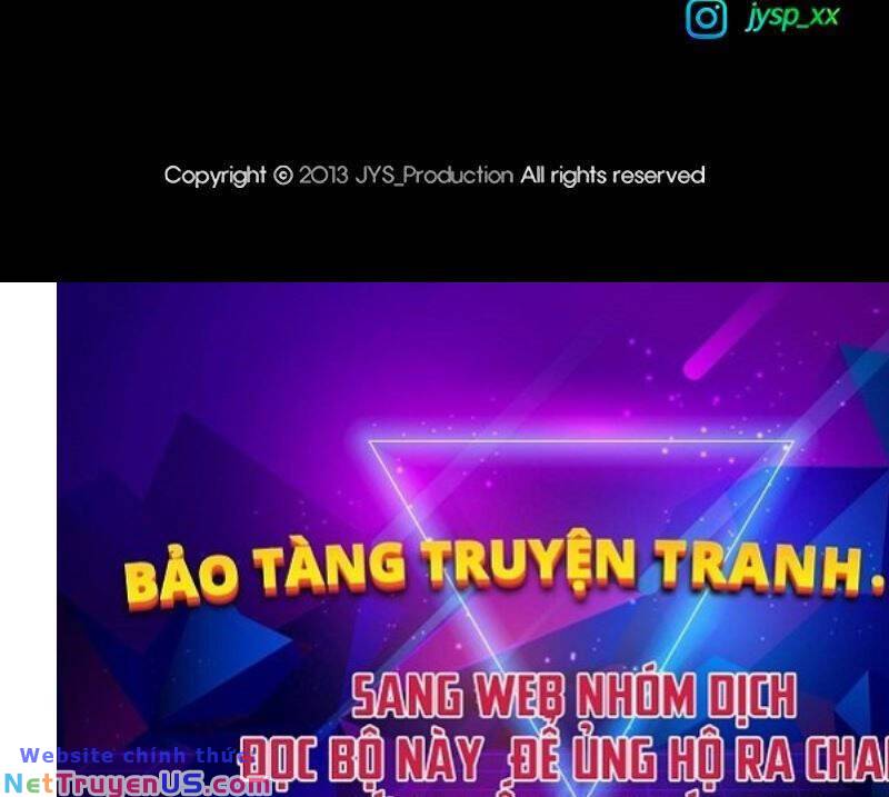 Wind Breaker Chương 464 Ảnh 195