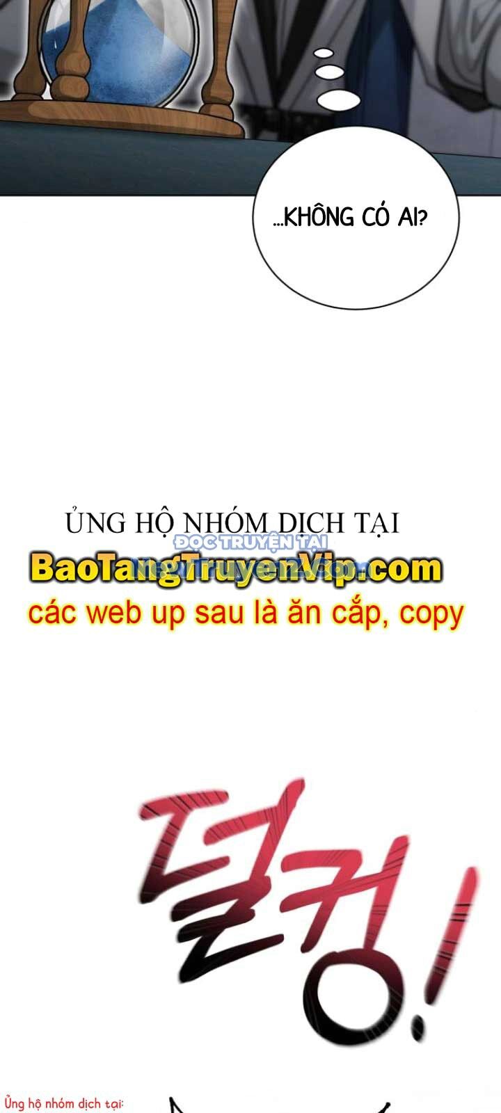 Đứa Con Có Vấn Đề Của Ma Tháp Chương 14 Ảnh 13