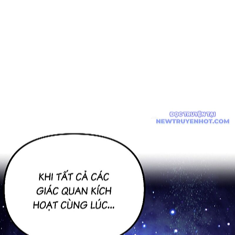 Streamer Game Thiên Tài Bị Ma Ám Chương 34 Ảnh 59