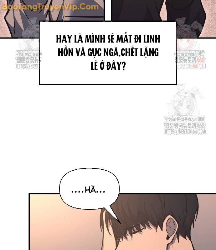 Trở Thành Hung Thần Trong Trò Chơi Thủ Thành Chương 128 Ảnh 121