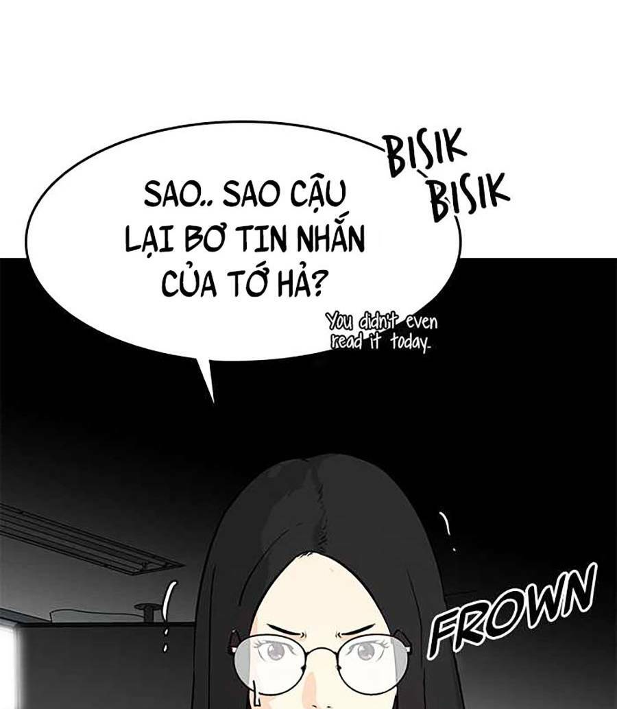 Đổi Thay Chương 7 Ảnh 50