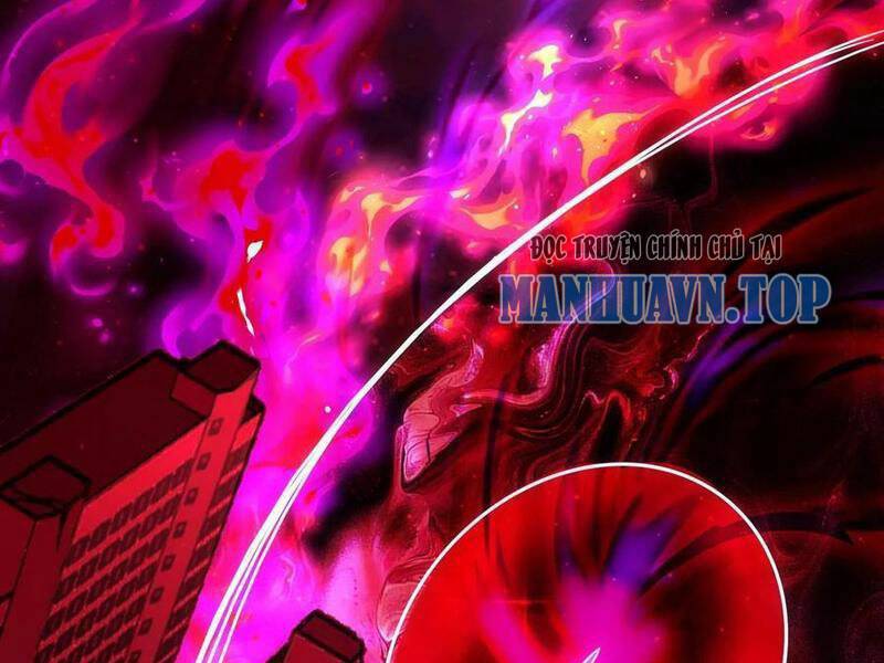 Ta, Người Chỉ Cần Nhìn Thấy Thanh Máu, Có Thể Trừng Phạt Thần Linh Chương 198 Ảnh 95