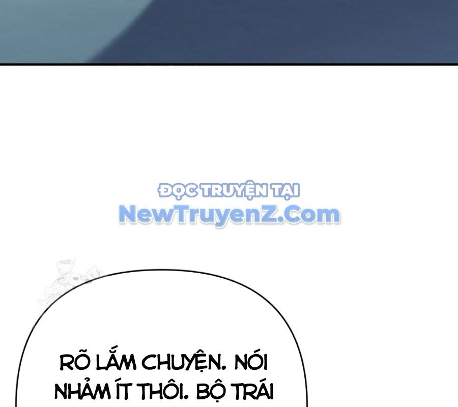 Lãng Nhân Bất Tử Chương 39 Ảnh 218
