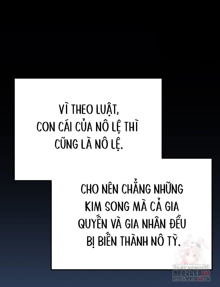 Vương Triều Đen Tối: Joseon Chương 94 Ảnh 68
