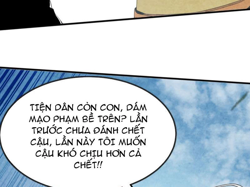 Mình Ta Tu Tiên Chương 9 Ảnh 88