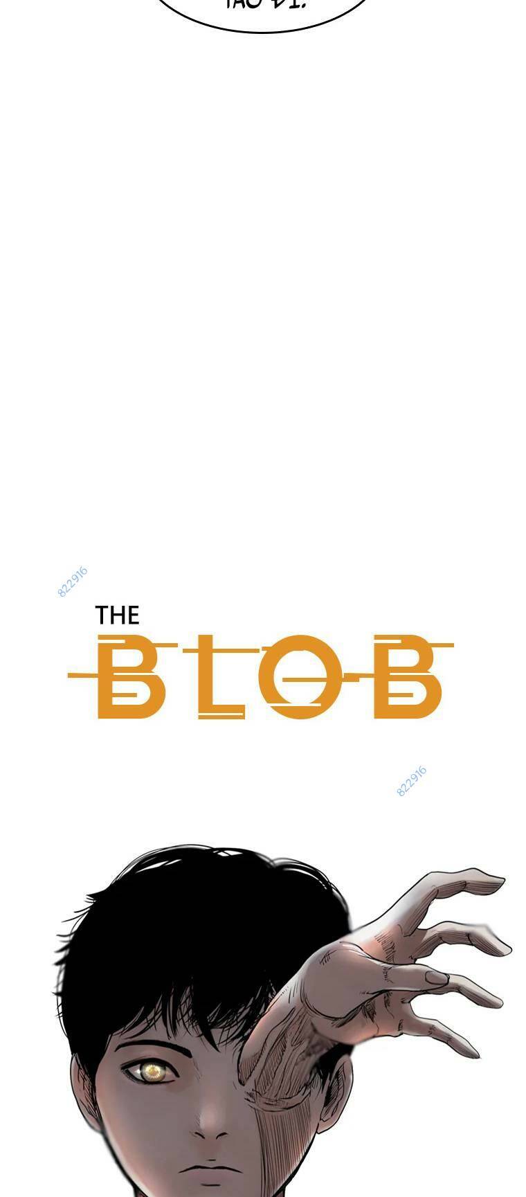 The Blob Chương 88 Ảnh 6